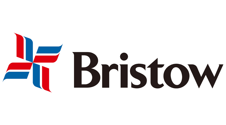 Logistics Tools Jigsaw Logistics