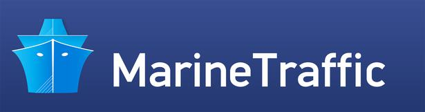 logo-marine-traffic-101297