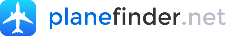 planefinder-logo